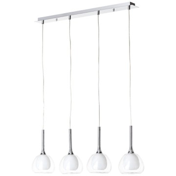 Hanglamp brilliant hadan 8557415 wwwlamp123nl4