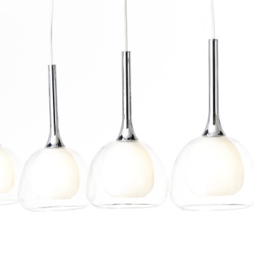 Hanglamp brilliant hadan 8557415 wwwlamp123nl6