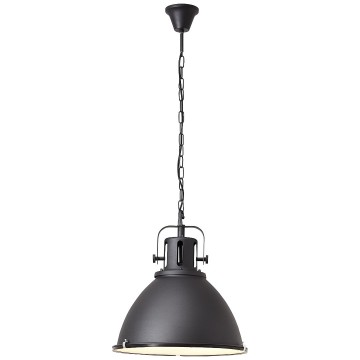 Hanglamp brilliant jesper 2377006 wwwlamp123nl3