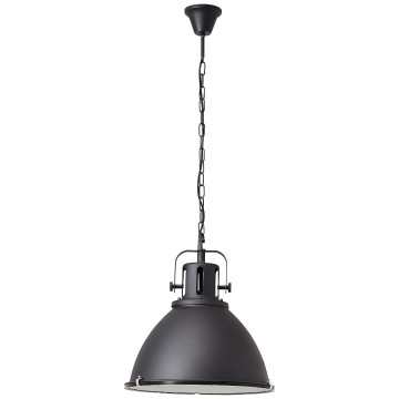 Hanglamp brilliant jesper 2377006 wwwlamp123nl4