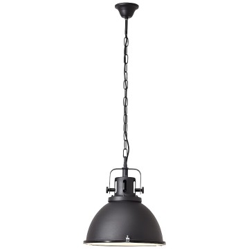 Hanglamp brilliant jesper 2377206 wwwlamp123nl