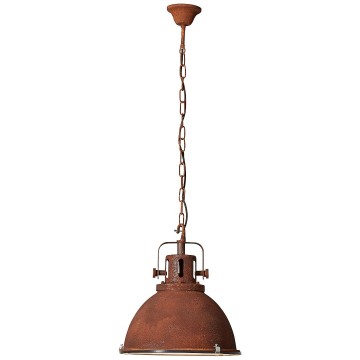 Hanglamp brilliant jesper 2377255 wwwlamp123nl