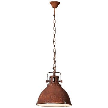 Hanglamp brilliant jesper 2377255 wwwlamp123nl3