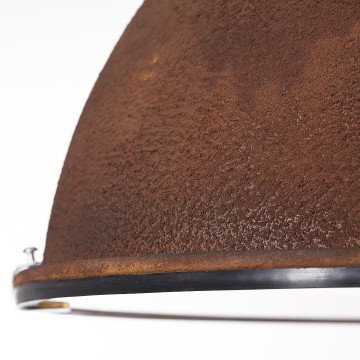 Hanglamp brilliant jesper 2377255 wwwlamp123nl5