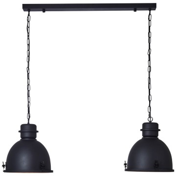 Hanglamp brilliant kiki hk19242s76 wwwlamp123nl