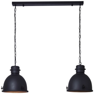 Hanglamp brilliant kiki hk19242s76 wwwlamp123nl2