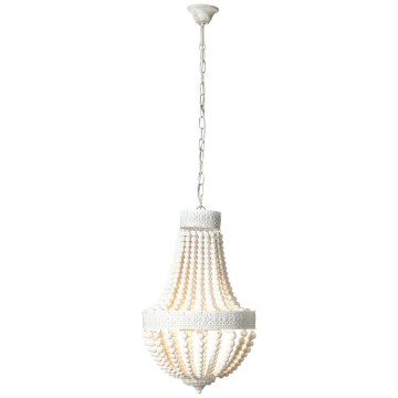 Hanglamp brilliant liba 9372605 wwwlamp123nl