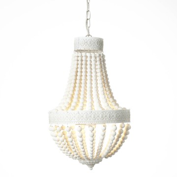 Hanglamp brilliant liba 9372605 wwwlamp123nl4