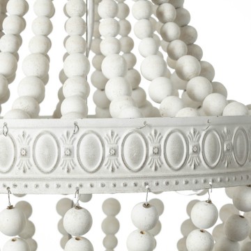 Hanglamp brilliant liba 9372605 wwwlamp123nl5