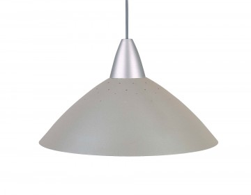 Hanglamp brilliant logo 7827011 wwwlamp123nl2