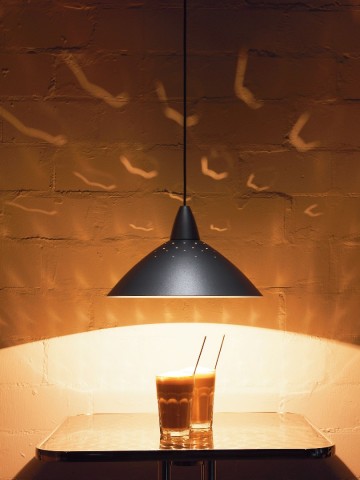 Hanglamp brilliant logo 7827011 wwwlamp123nl3