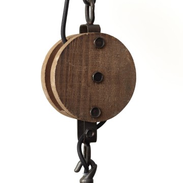 Hanglamp brilliant matrix2 9341176 wwwlamp123nl4