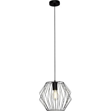 Hanglamp brilliant noris 5417006 wwwlamp123nl