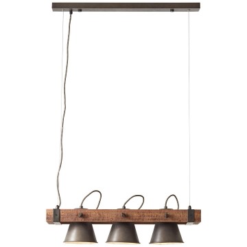 Hanglamp brilliant plow 8217346 wwwlamp123nl