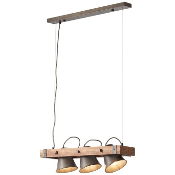 Hanglamp brilliant plow 8217346 wwwlamp123nl2