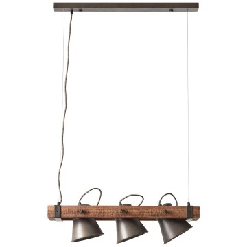 Hanglamp brilliant plow 8217346 wwwlamp123nl4