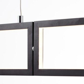 Hanglamp brilliant ranut g9949506 wwwlamp123nl1
