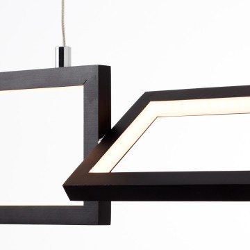 Hanglamp brilliant ranut g9949506 wwwlamp123nl2