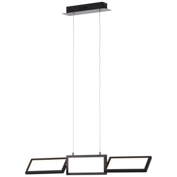 Hanglamp brilliant ranut g9949506 wwwlamp123nl3