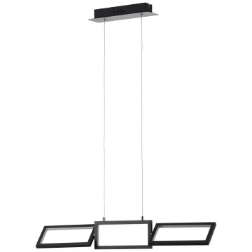 Hanglamp brilliant ranut g9949506 wwwlamp123nl4