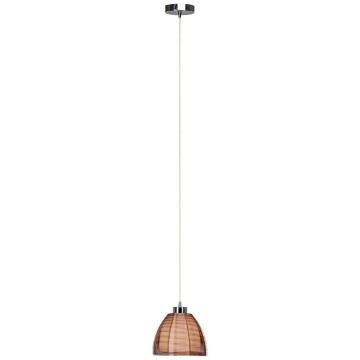 Hanglamp brilliant relax 6117053 wwwlamp123nl