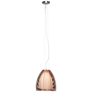 Hanglamp brilliant relax 6117153 wwwlamp123nl