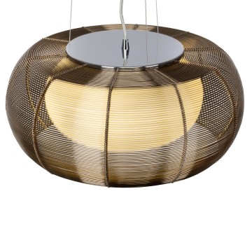 Hanglamp brilliant relax 6119053 wwwlamp123nl2