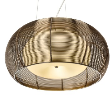 Hanglamp brilliant relax 6119053 wwwlamp123nl3