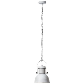 Hanglamp brilliant salford 9359070 wwwlamp123nl