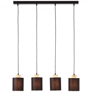 Hanglamp brilliant vonnie 9941376 wwwlamp123nl