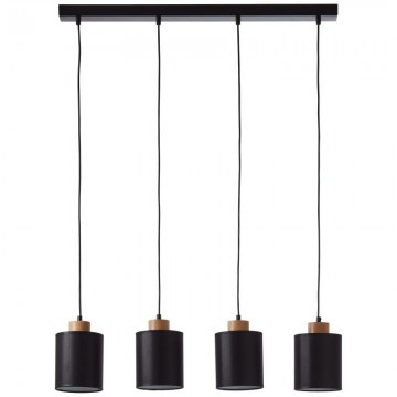 Hanglamp brilliant vonnie 9941376 wwwlamp123nl4