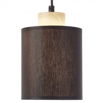 Hanglamp brilliant vonnie 9941376 wwwlamp123nl5