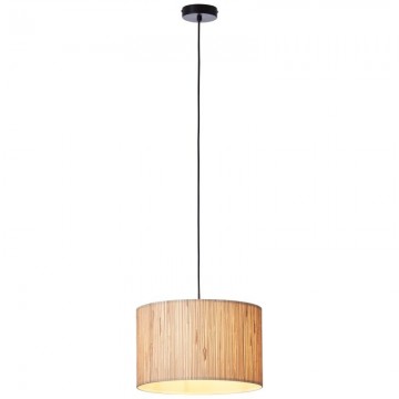 Hanglamp brilliant wimea 9942809 wwwlamp123nl3