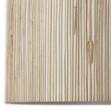 Hanglamp brilliant wimea 9942809 wwwlamp123nl6