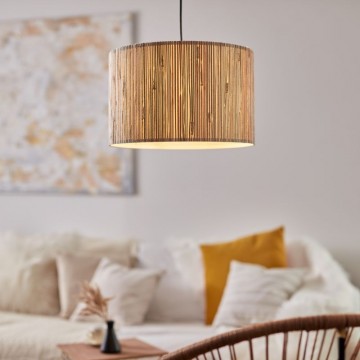 Hanglamp brilliant wimea 9942809 wwwlamp123nl7