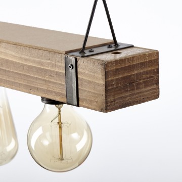 Hanglamp brilliant woodhill 9372576 wwwlamp123nl5