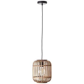 Hanglamp brilliant woodrow 9377720 wwwlamp123nl1