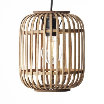 Hanglamp brilliant woodrow 9377720 wwwlamp123nl2