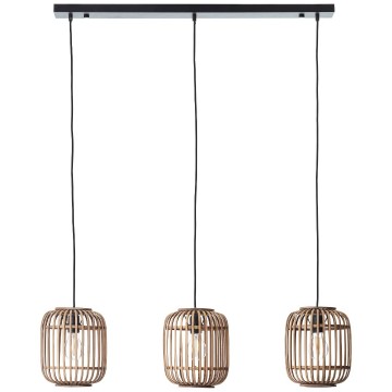 Hanglamp brilliant woodrow 9377820 wwwlamp123nl2