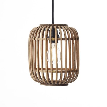 Hanglamp brilliant woodrow 9377820 wwwlamp123nl4
