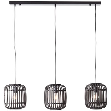 Hanglamp brilliant woodrow 9377876 wwwlamp123nl3