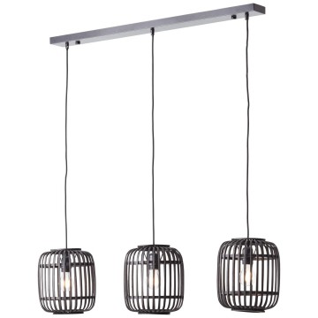 Hanglamp brilliant woodrow 9377876 wwwlamp123nl4