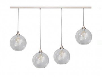 Hanglamp calvello 4 lichts wwwlamp123nl