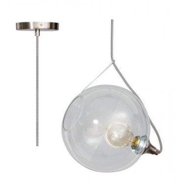 Hanglamp calvello wwwlamp123nl1 1
