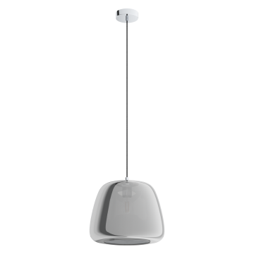 Hanglamp eglo albarino 39665 wwwlamp123nl