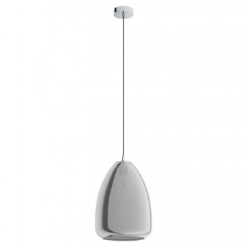 Hanglamp eglo alobrase 98614 wwwlamp123nl