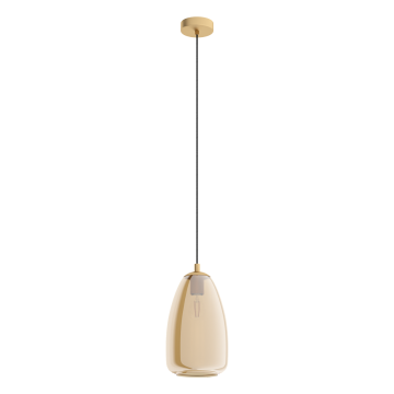 Hanglamp eglo alobrase 98648 wwwlamp123nl