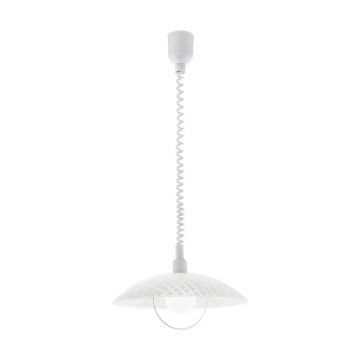 Hanglamp eglo alvez 96474 20172018