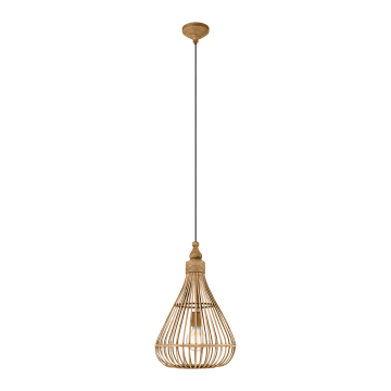 Hanglamp eglo amsfield 49772 wwwlamp123nl