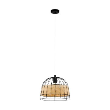 Hanglamp eglo anwick 43311 wwwlamp123nl